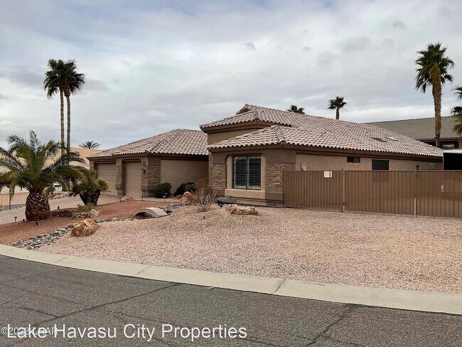Foto del edificio - 3 br, 3 bath House - 2241 Jacob Row