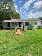 Building Photo - 602 Heyward Ave