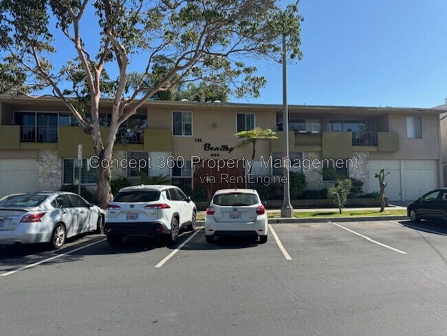 Foto del edificio - 1604 2nd St