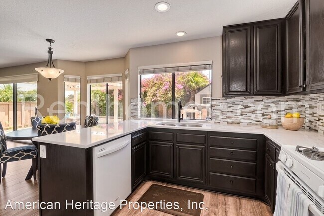 Foto del edificio - 3 br, 2.5 bath House - 11863 Glenhope Road