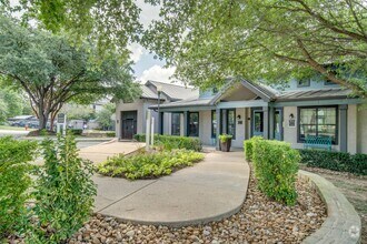 Building Photo - Waters at Bluff Springs