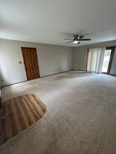 Building Photo - 508 Eldora Rd