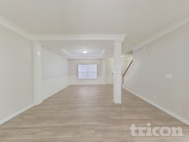 Foto del edificio - 11709 Oak St