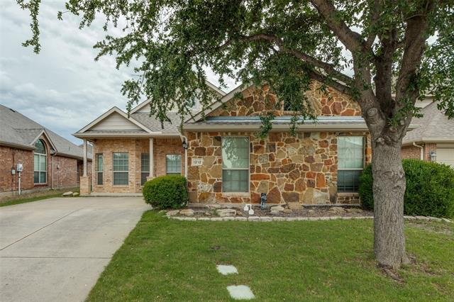 Foto del edificio - 1212 Cypress Springs Trail