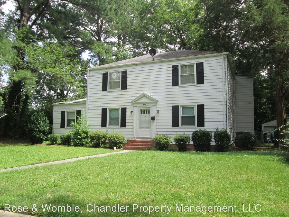 3765 Karlin Ave Unit 2, Norfolk, VA 23502 Room for Rent in Norfolk