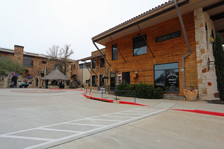 Picture of Ribelin Ranch Austin