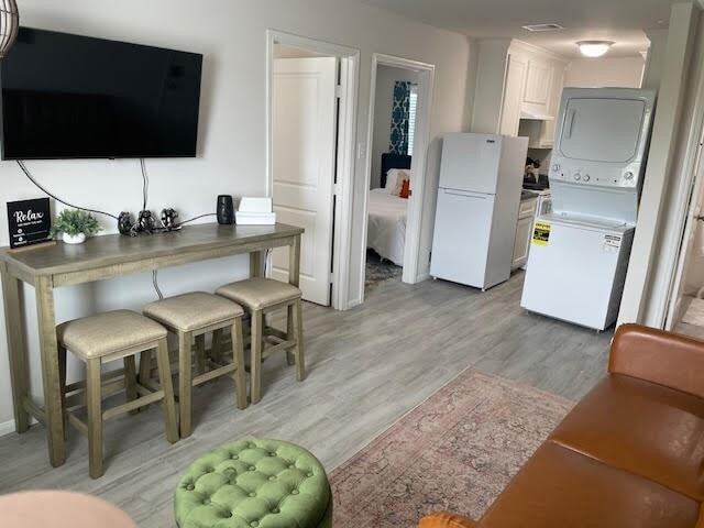 Foto del edificio - 4903 Noble St