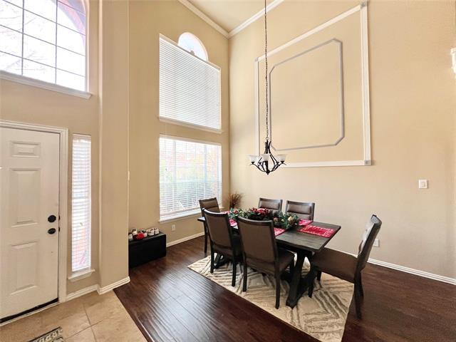Foto del edificio - 5651 Country View Ln