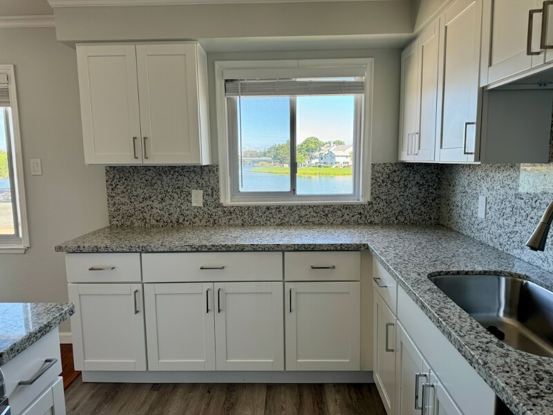 Foto principal - 1615 Marina Ct
