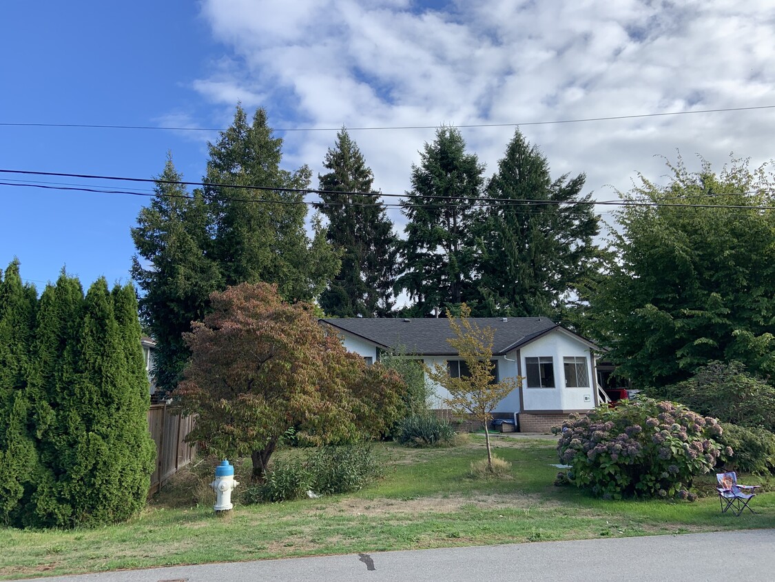 Primary Photo - 5342-539A 9a Ave