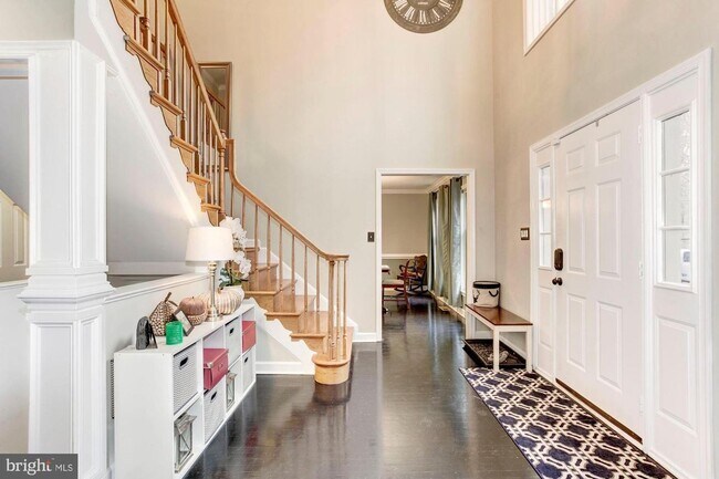 Foto del edificio - 5147 Cannon Bluff Dr