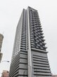 Foto principal - 412 S Wells St