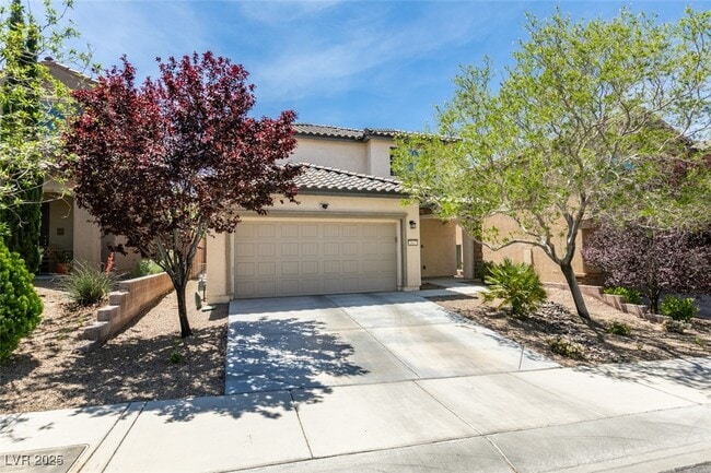 Foto del edificio - 2617 Courgette Way