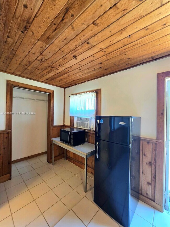 Foto del edificio - 27660 SW 162nd Ave
