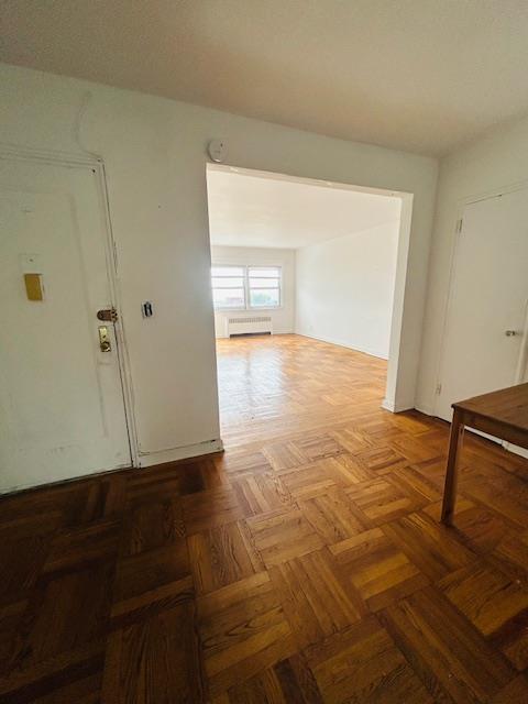 Foto del edificio - 325 Shore Rd