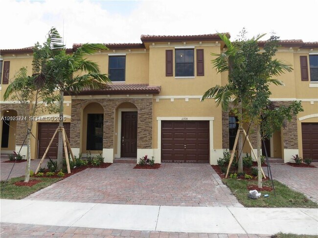 Foto del edificio - 11376 SW 233rd St
