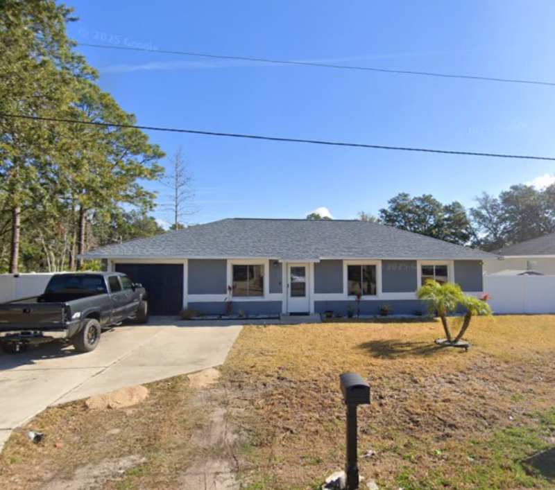 Foto principal - 3 Rainbow Ln