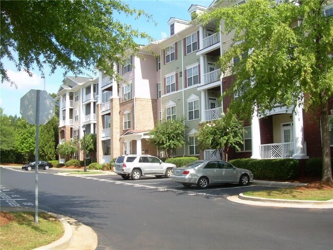 Building Photo - 1975 Nocturne Dr