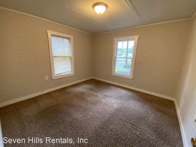 Building Photo - 2 br, 1 bath House - 208 Tolbert Street