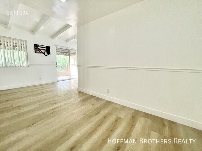 Foto del edificio - 11329 Otsego St
