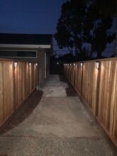 Building Photo - 541 Pamlar Ave