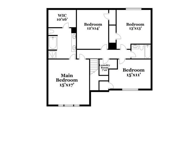 Foto del edificio - 5618 Imperial Grove Dr