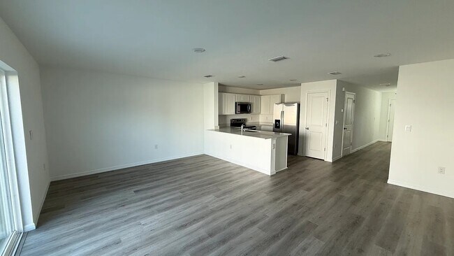 Foto del edificio - 459 Warm Heron Pl