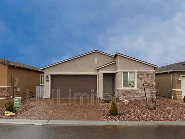 Foto del edificio - 6268 Barn Owl Ave