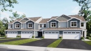 Primary Photo - 15238 S Hepworth Ct