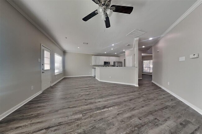Building Photo - 13007 Bretford Ct