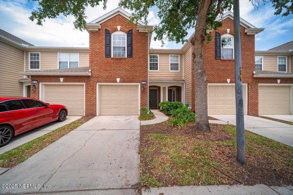 Foto principal - 4195 Marblewood Ln