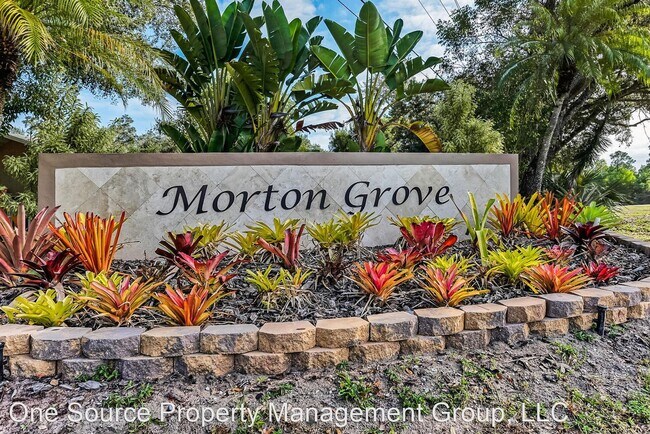 Building Photo - 3 br, 2 bath House - 26891 Morton Grove Road