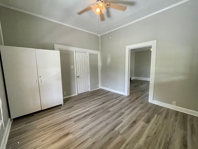Building Photo - One of a Kind 3 bedroom, 2 bathroom Historic Home in Greensboro!