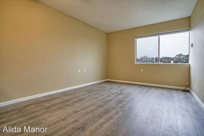 Foto del edificio - 416 Alida Way