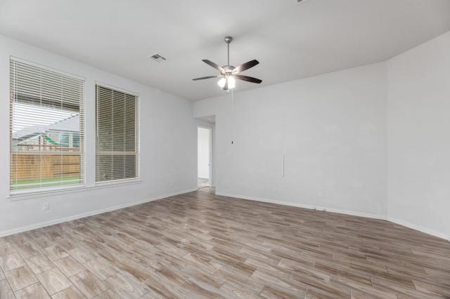 Foto del edificio - 4 bedroom in Round Rock TX 78681