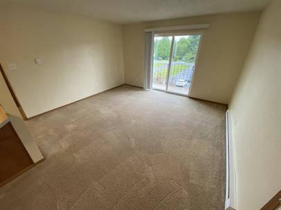 Building Photo - 1 bedroom in Snohomish WA 98290