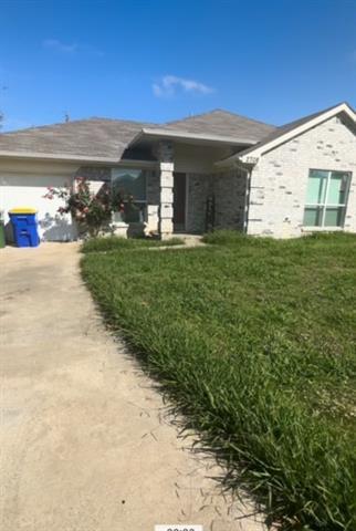 Foto principal - 2708 Concord St