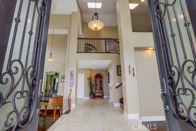 Foto del edificio - 6572 Horseshoe Ln