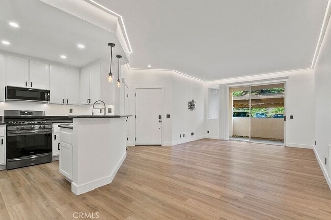 Building Photo - 25268 San Michele