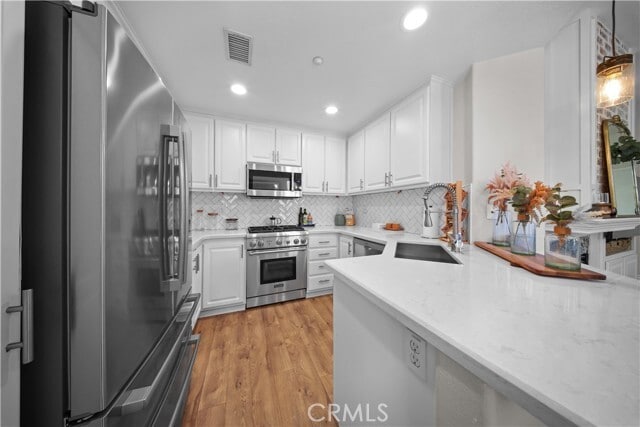 Foto del edificio - 5 Amesbury Ct