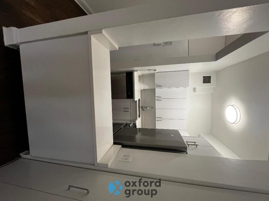 Foto del edificio - 0 bedroom in NEW YORK NY 10011