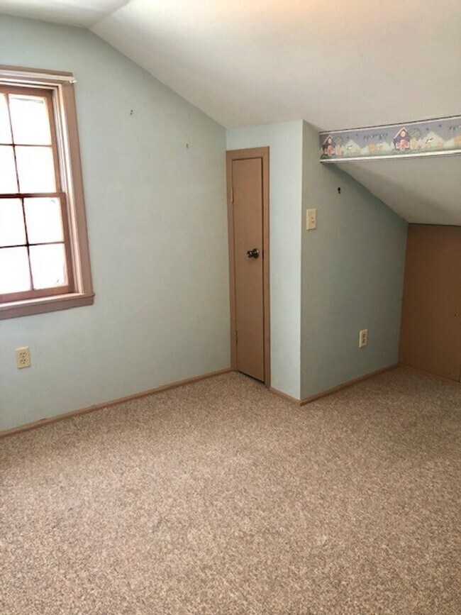 Foto del edificio - 4 Bedrooms, 2 Bathrooms Single Family Home in Crosslake, MN w/3 season porch