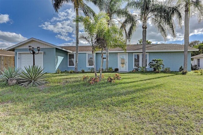 Foto del edificio - 1106 Southern Pine Ln