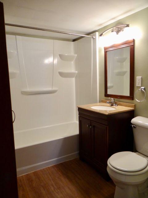 Building Photo - 2 bedroom in Billings MT 59102