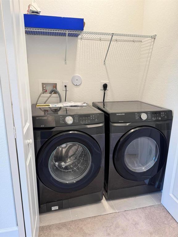 Foto del edificio - 5442 SW 14th Ct