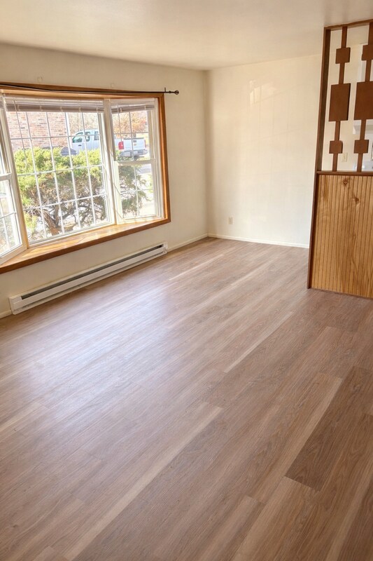 Foto del edificio - 2006 W Woodriver Dr