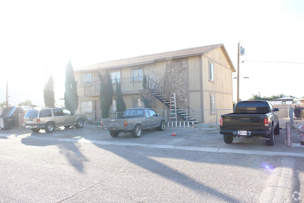 Building Photo - 4981 Apollo Star Ct