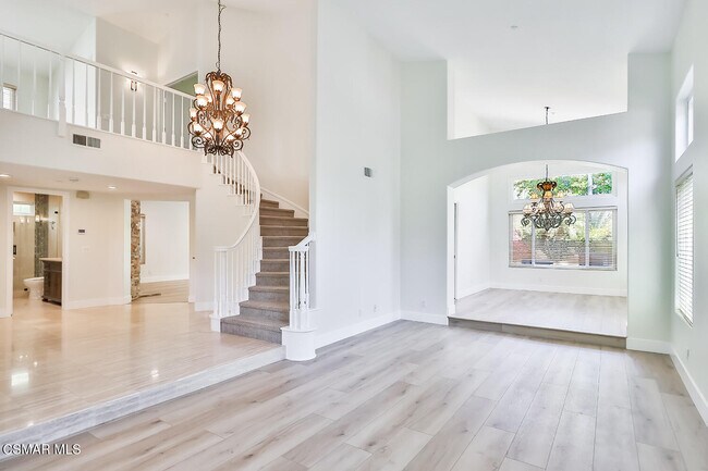 Foto del edificio - 5618 Silver Valley Ave