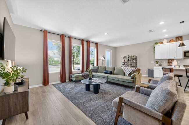 Building Photo - 700 Benoi Dr