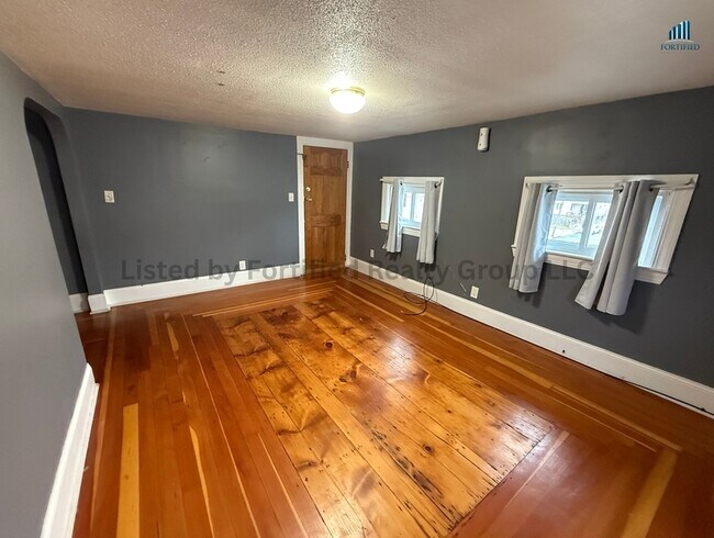 Foto del edificio - 949 Locust St